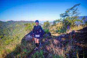 BIB: 4016
                            <button type="button" onclick="openModal(19071512)" class="btn btn-primary btn-sm float-right btn-popup" data-toggle="modal" data-target=".modal-high-quality">
                        <i class="fas fa-shopping-cart"></i> Add to Cart
                    </button>
                                            <button type="button" onclick="isThisMe(19071512, true)" class="btn btn-success btn-sm float-right btn-popup btn-isme hidden" data-toggle="tooltip" data-placement="bottom" title="นี่คือรูปของคุณใช่ไหม คลิกที่นี่เพื่อเอาเข้าอัลบั้ม">
                        <i class="fas fa-plus"></i> Add to album
                    </button>
                    <button type="button" onclick="isThisMe(19071512, false)" class="btn btn-warning btn-sm float-right btn-popup btn-isnotme hidden">
                        <i class="fas fa-ban"></i> Remove from album
                    </button>